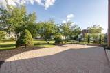 6177 Woodsview Way - Photo 69