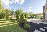 6177 Woodsview Way - Photo 70