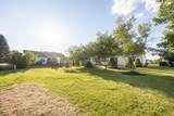 6177 Woodsview Way - Photo 71