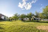 6177 Woodsview Way - Photo 72