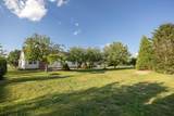 6177 Woodsview Way - Photo 73