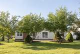 6177 Woodsview Way - Photo 74
