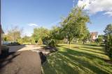 6177 Woodsview Way - Photo 75