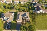 6177 Woodsview Way - Photo 76