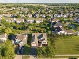 6177 Woodsview Way - Photo 77