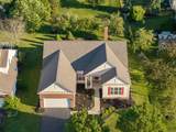 6177 Woodsview Way - Photo 78