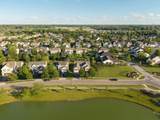 6177 Woodsview Way - Photo 79