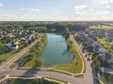 6177 Woodsview Way - Photo 80