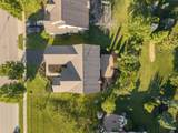 6177 Woodsview Way - Photo 81