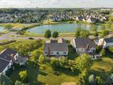 6177 Woodsview Way - Photo 82