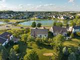 6177 Woodsview Way - Photo 83