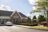 6177 Woodsview Way - Photo 84