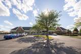 6177 Woodsview Way - Photo 85