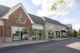6177 Woodsview Way - Photo 86