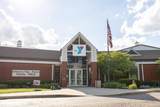 6177 Woodsview Way - Photo 87