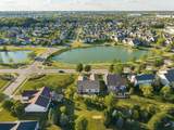 6177 Woodsview Way - Photo 88