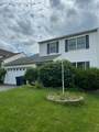 2317 Salbuck Avenue - Photo 1