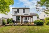 2317 Salbuck Avenue - Photo 10