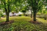 2317 Salbuck Avenue - Photo 11