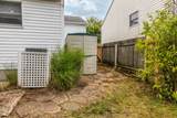 2317 Salbuck Avenue - Photo 12