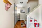 2317 Salbuck Avenue - Photo 13