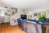 2317 Salbuck Avenue - Photo 15