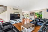 2317 Salbuck Avenue - Photo 16