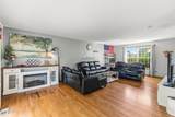 2317 Salbuck Avenue - Photo 18