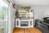 2317 Salbuck Avenue - Photo 19