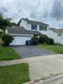 2317 Salbuck Avenue - Photo 2