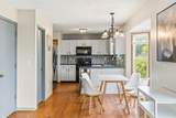 2317 Salbuck Avenue - Photo 21