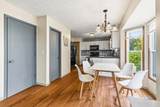 2317 Salbuck Avenue - Photo 22