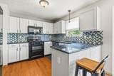 2317 Salbuck Avenue - Photo 24
