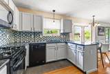 2317 Salbuck Avenue - Photo 25