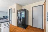 2317 Salbuck Avenue - Photo 26