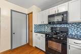 2317 Salbuck Avenue - Photo 27