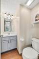 2317 Salbuck Avenue - Photo 28