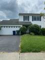 2317 Salbuck Avenue - Photo 3