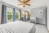 2317 Salbuck Avenue - Photo 31