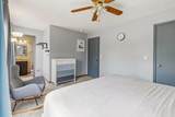 2317 Salbuck Avenue - Photo 32