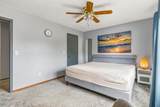 2317 Salbuck Avenue - Photo 33
