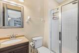 2317 Salbuck Avenue - Photo 35