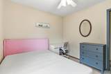 2317 Salbuck Avenue - Photo 37