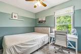 2317 Salbuck Avenue - Photo 39