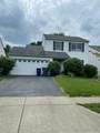 2317 Salbuck Avenue - Photo 4