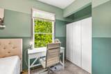2317 Salbuck Avenue - Photo 40