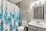2317 Salbuck Avenue - Photo 42