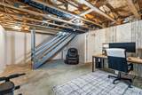2317 Salbuck Avenue - Photo 43