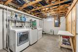 2317 Salbuck Avenue - Photo 44