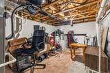 2317 Salbuck Avenue - Photo 46